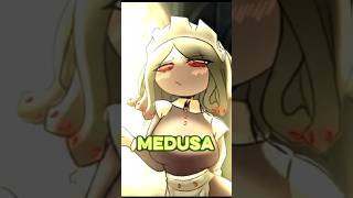 Which Is The Best WAIFU In Stick War! #stickwar #stickwarsaga #stickwarlegacy