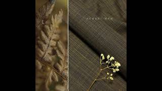 Admani Menswear 2024 Summer Collection  #fashion #mensfashion #fabric #menswear #clothing