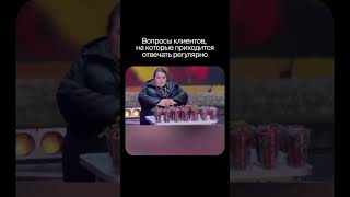Но дизайн я все равно люблю