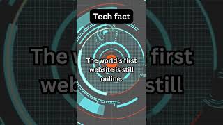 #Techinnovations #Techmysteries #Techsolutions #Techimpact #Techforgood #Techineverydaylife #shorts