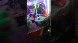 seb niyan galya#videos #shortvideo