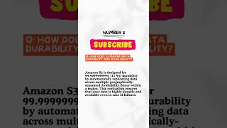 AWS Essentials: 5 Key Questions Answered | #LearnAWS#AWSForBeginners#TechLearning#CloudJourney