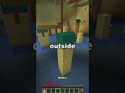 my 2021 start #minecraft #diamond #viral #minecraftandroid