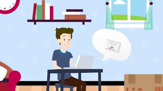 ChinaSpeed - צ'יינה ספיד - ייבוא מוצרים לבית ולעסקים מסין לישראל