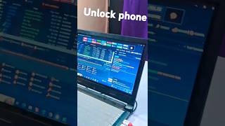 unlock phone by laptop// laptop se mobile ka lock kaise tode