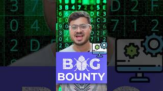 Bug Bounty Tool in Hindi | Tanish Mahajan #bugbounty #cybersecurity