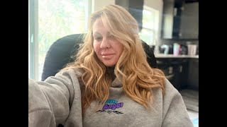 No Plans, Just Coffee #Shorts #FYP #live #autism #ADHD #YouTubeshorts #viral #FY #trending #YouTube