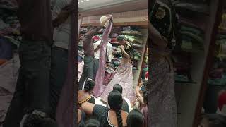 #song #newsong #punjabisong #punjabi #music #saree #moolchand #silksaree #musica #fashion #music