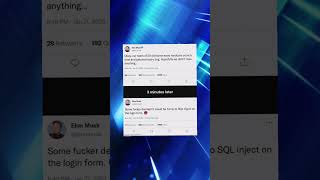 Programming memes, only humor #jokes #fy #fyp #soft #software #code #it #technology #git