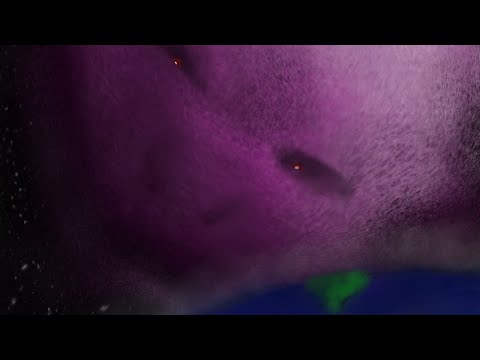 DooDoo Drawing Timelapse
