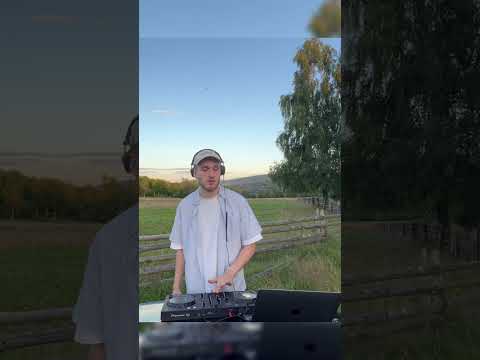 Wonderful liquid funk / dnb mix for you all! Check out in my videos! #liquiddrumandbass