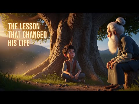 Your Life Changes When Your Thinking Changes 🔑🧠 | Motivational Story || Subscribe my channel 