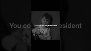 It’s Not Them, It’s YOU 💯 | Take Control of Your Life #hustlemindset #inspiration #successmindset