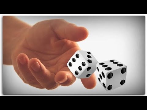 Rolling the Dice: A C++ Program for Simulating Dice Rolls
