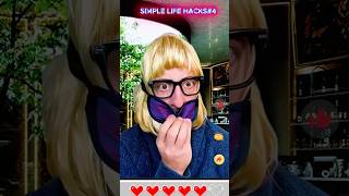 #tips #lifehacks #dailyhacks #dailytips #usefultips #everydaytips #shorts