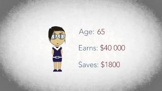 How to Double your CPP Pension Income