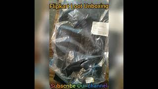 Unboxing Free Product 😍😍😱🤔 #shorts #freeproducts