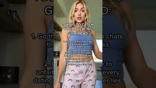 number 2 actually changed my life, fr #cheaterexposed #relationshipdrama #trustissues