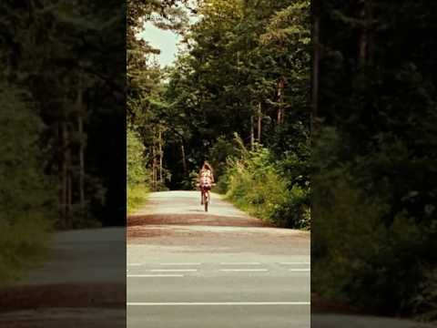 The Movie That Inspired Netflix's 'DARK'