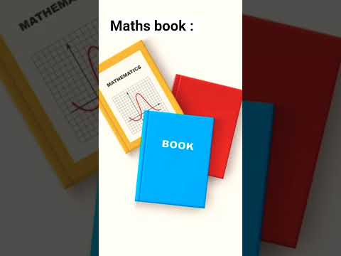 Uff😩 ye maths | #shorts #maths  #funny #relatable #zarazara