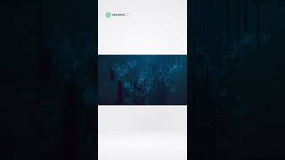 IOT for Africa #africa #hardware #development #iotplatform #iotsecurity