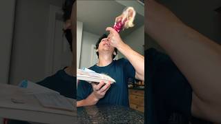What am I even doing #relatablestories #comedy #funnymemes