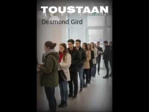 Toustaan@Painting_Songs #music, #folk, #poeticmusic, #musicgenre, #pop, #afrikaansmusic