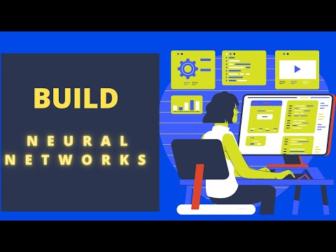 Python neural networks for beginners + code #keras #AI #Deep_learning #Python