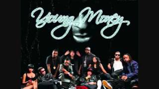 Roger That - Young Money