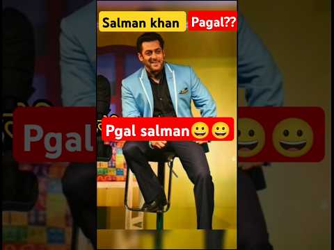 Salman khan upcoming movie #salman #sikandar #bollywood