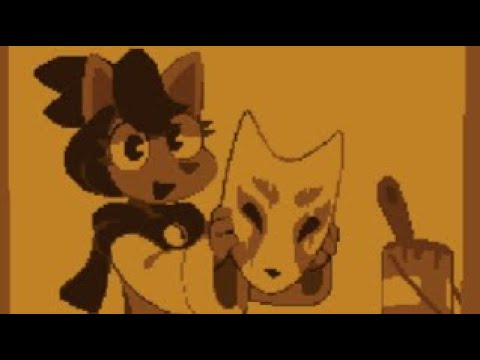 Here's Another Undertale Yellow Secret