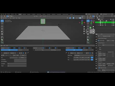 UPBGE 0.3 alpha - unable to assign Up Arrow key to a sensor