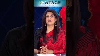 Breaking Up Canada? US Engages Alberta Separatists | Vantage with Palki Sharma | N18G