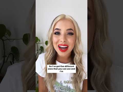 5 INSTAGRAM CALL to ACTIONS and their desired results