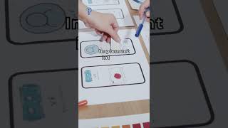 🚀 Improve Website UX! #WebDesignTips #UserExperience
