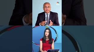 No Layoffs At Infosys, Says Salil Parekh, Amid TCS Job Cuts | Exclusive | N18S