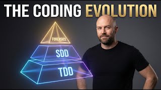 You're Still Reading Code? (The 2026 Workflow)