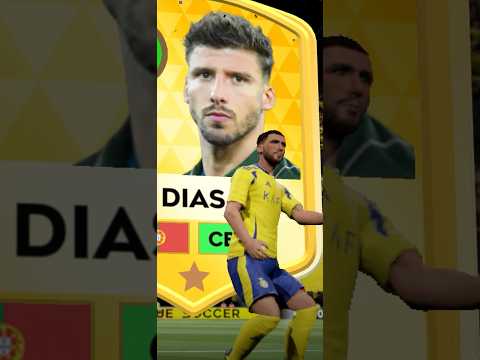 ruben dias onboard✍🏻 #football #soccer#fifaworldcup #trending #shortvideo #ishowspeed #diwali #2025
