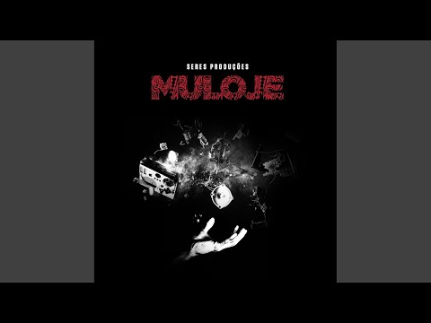 Wassa (Assim Ta Bom) (Instrumental Mix)