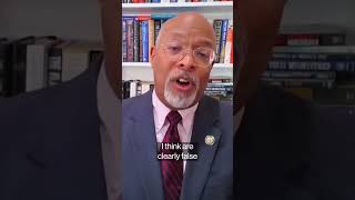 Kristi Noem needs to be removed, says Rep. Ivey #shorts #politics #noem #minnesota #minneapolis #ice