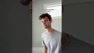 Works every time #cats #cat #catsofyoutube #catlovers #catowners