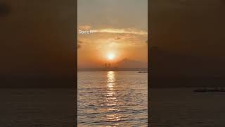 #programming #inspiration #motivation