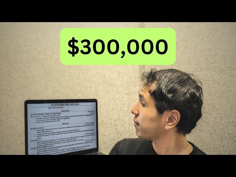 Resume tips for every software engineer