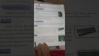 ROM #trendingshorts #viralshort #csclasses #csprofessionalclasses #class #cseducation