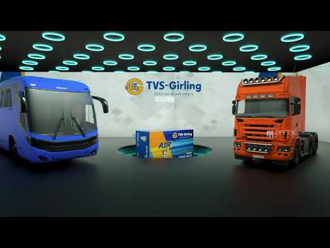 EFFEX Studio in Chennai | VFX and Animation Video Production | VFX and Animation Studio in India