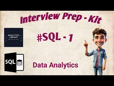 Excluding Referrals in SQL Queries.