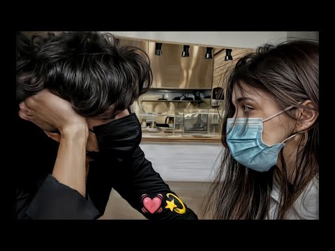 Aakha judhyo timro mero ||Timi chu ra ma pani chu| nepali song|Nepali tiktok song@sweetmusic1010