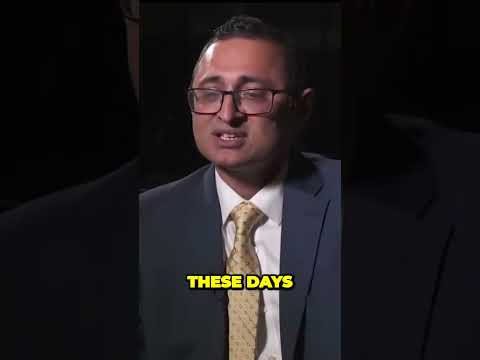 Beware of Deep Fakes Scammers Exploit Our Voices for Malicious Purposes #ai #shorts #deepfake