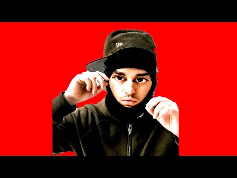 Free Yeat Type Beat x Kankan Type Beat High Speed
