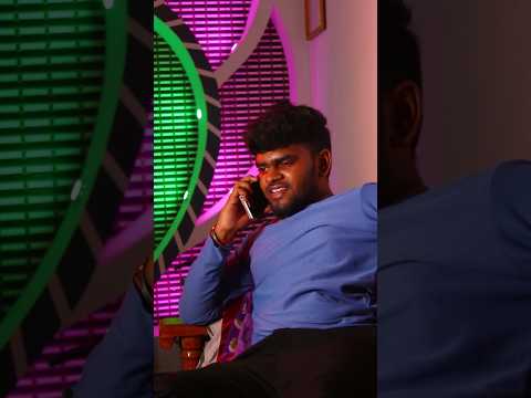 Coffee ☕ Suudu Off Akura Varaikum💖Ennaku Ok Unnaku Okkk Va#remo#tamildirector#kollywoodcinima#comedy